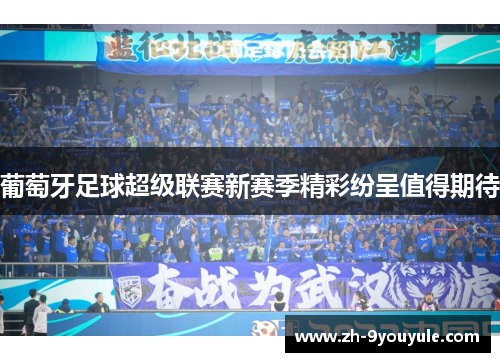 葡萄牙足球超级联赛新赛季精彩纷呈值得期待