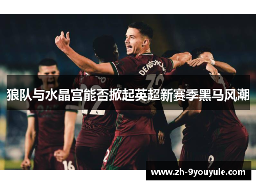 狼队与水晶宫能否掀起英超新赛季黑马风潮
